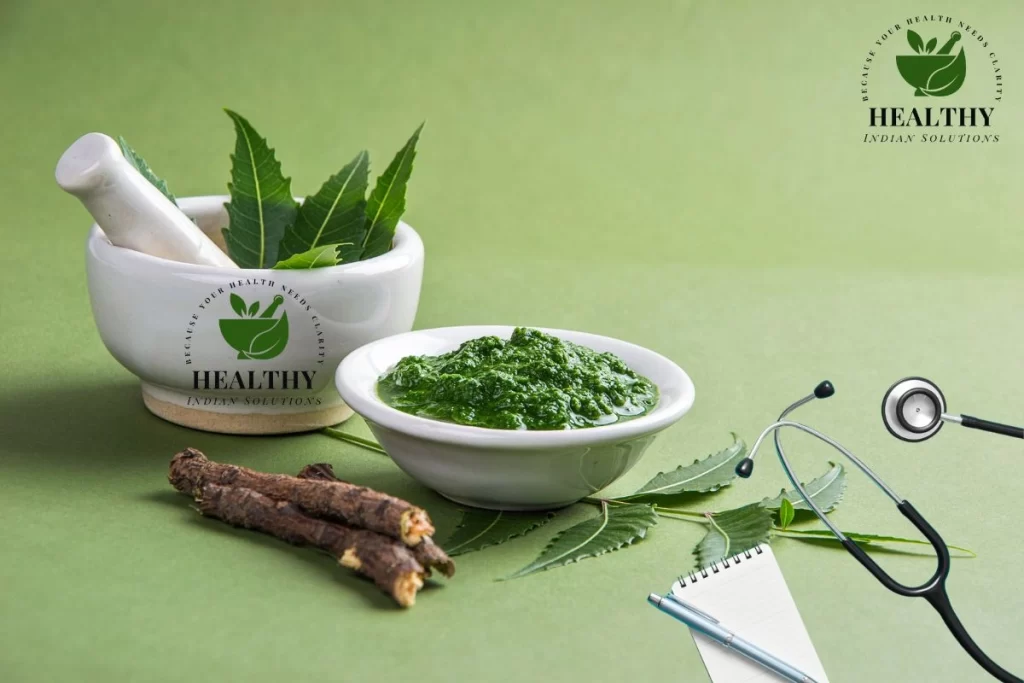 home page -Happy Indian family promoting healthy lifestyle at home by healthyindiansolutions