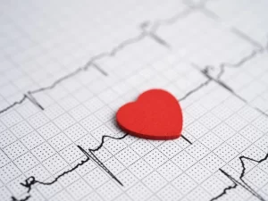 Heart Attack: Symptoms, Signs & Prevention Tips You Must Know by healthyindiansolutions
