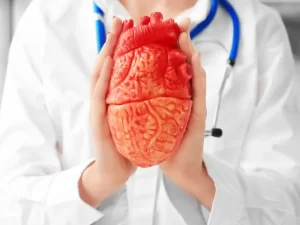Heart Attack: Symptoms, Signs & Prevention Tips You Must Know by healthyindiansolutions