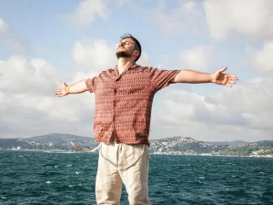 Heart Attack: Symptoms, Signs & Prevention Tips You Must Know by healthyindiansolutions