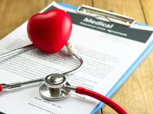 Heart Attack: Symptoms, Signs & Prevention Tips You Must Know by healthyindiansolutions