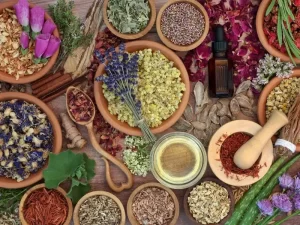 About us-Natural ingredients for trusted Indian home remedies by Healthy Indian Solutions