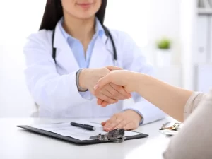 About us-Trusted health advice for Indian families by Healthy Indian Solutions