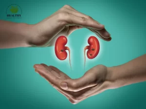 Kidney Stones: Causes, Symptoms & Prevention With Natural Remedies by Healthy Indian Solutions