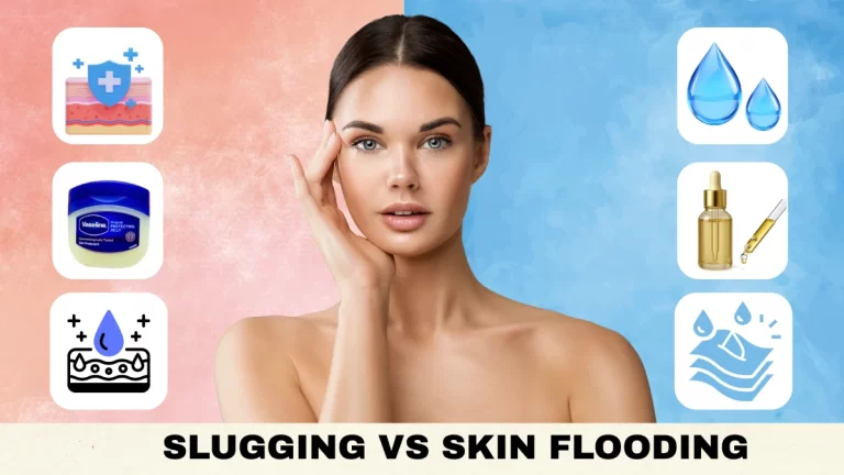 Slugging vs Skin Flooding Guide 2025